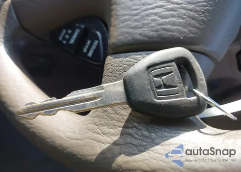 1999 Honda Accord Lx from USA, damaged, VIN 1HGCG6651XA164118